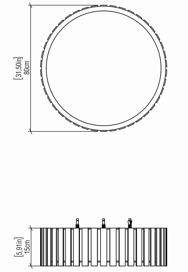 Accord Lighting-5036LED.34|ALT|1
