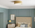 Accord Lighting-5039LED.34|ALT|2