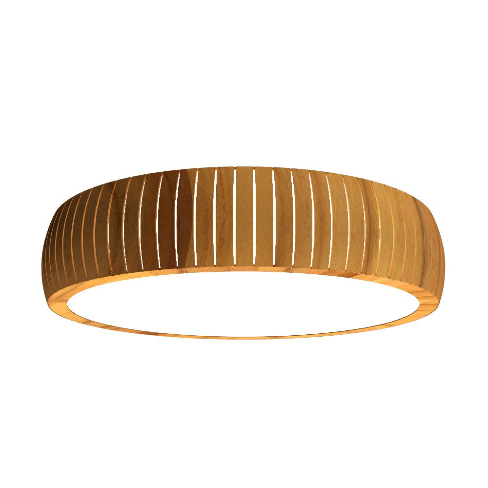 Accord Lighting-5040LED.12|MAIN