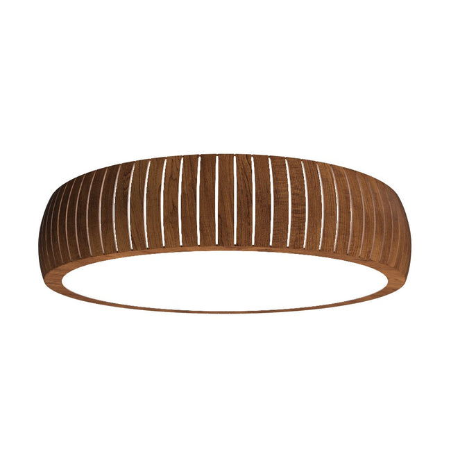 Accord Lighting-5042LED.06|MAIN