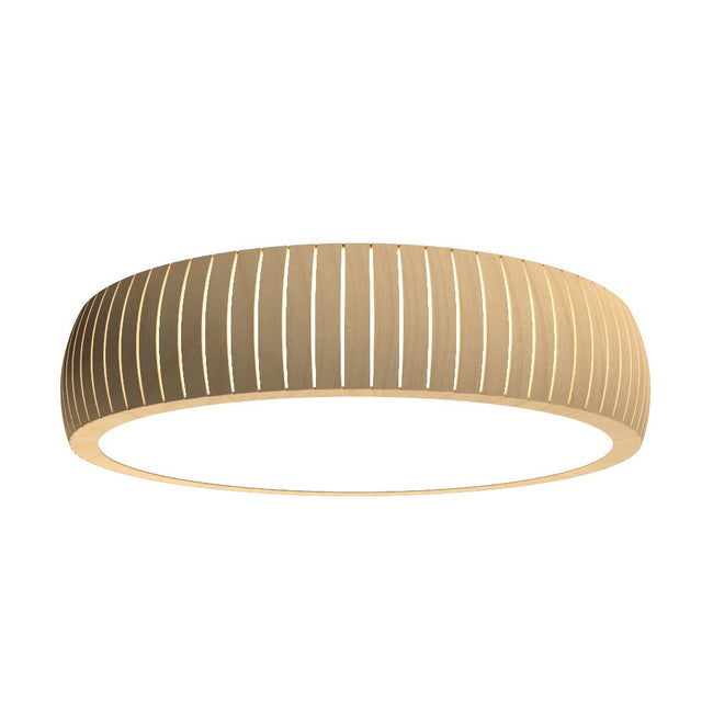 Accord Lighting-5042LED.34|MAIN