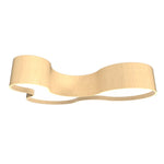 Accord Lighting-5043LED.34|MAIN