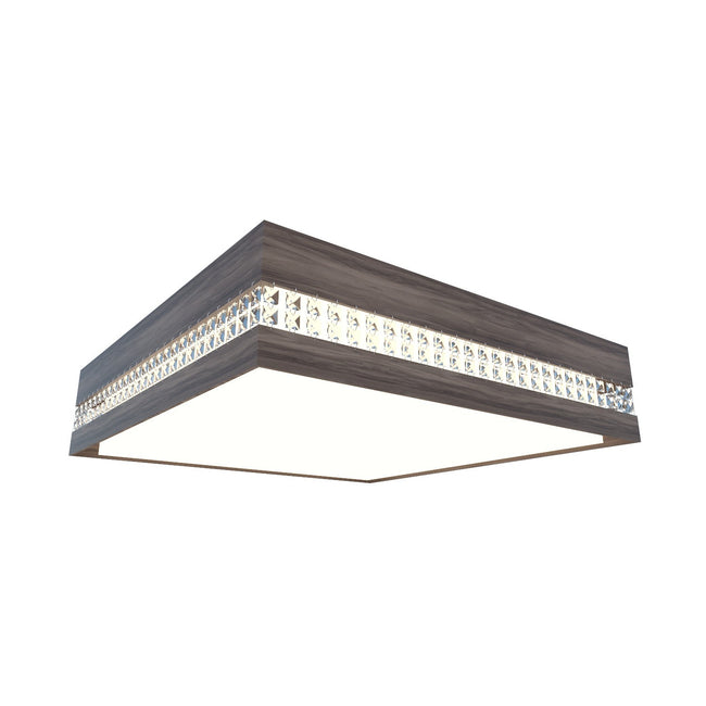 Accord Lighting-5046CLED.18|MAIN