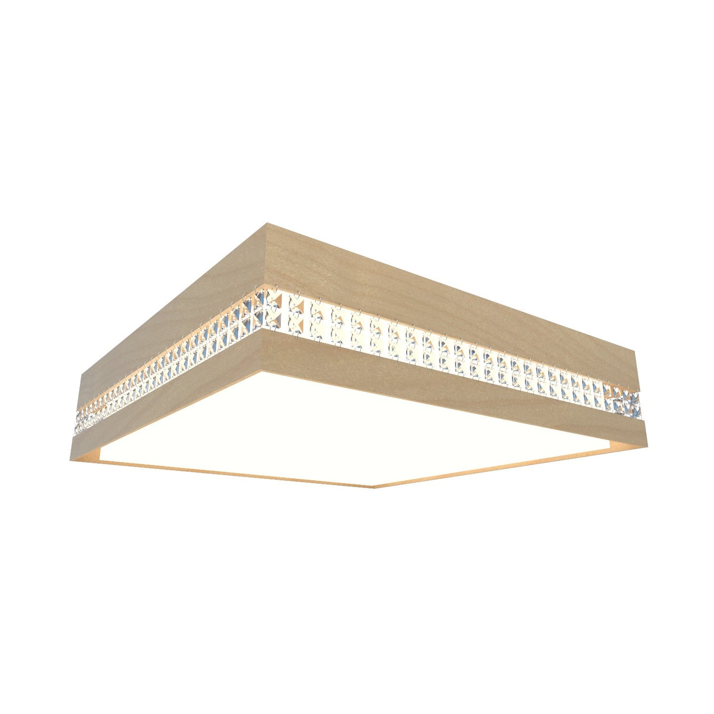 Accord Lighting-5046CLED.34|MAIN