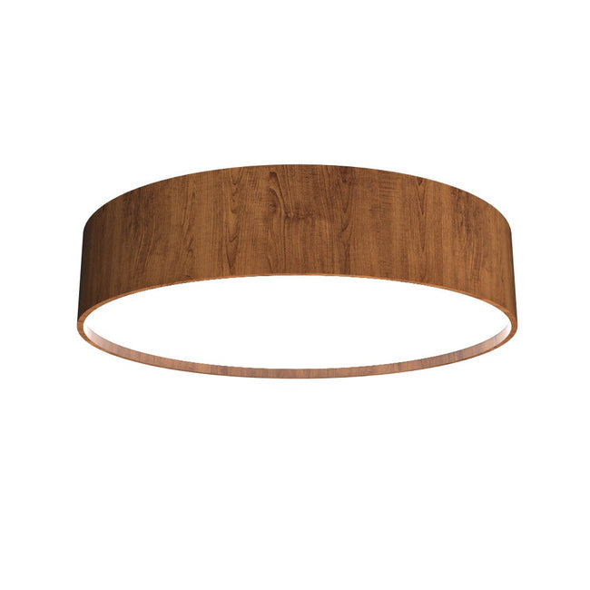 Accord Lighting-504LED.06|MAIN