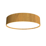 Accord Lighting-504LED.09|MAIN