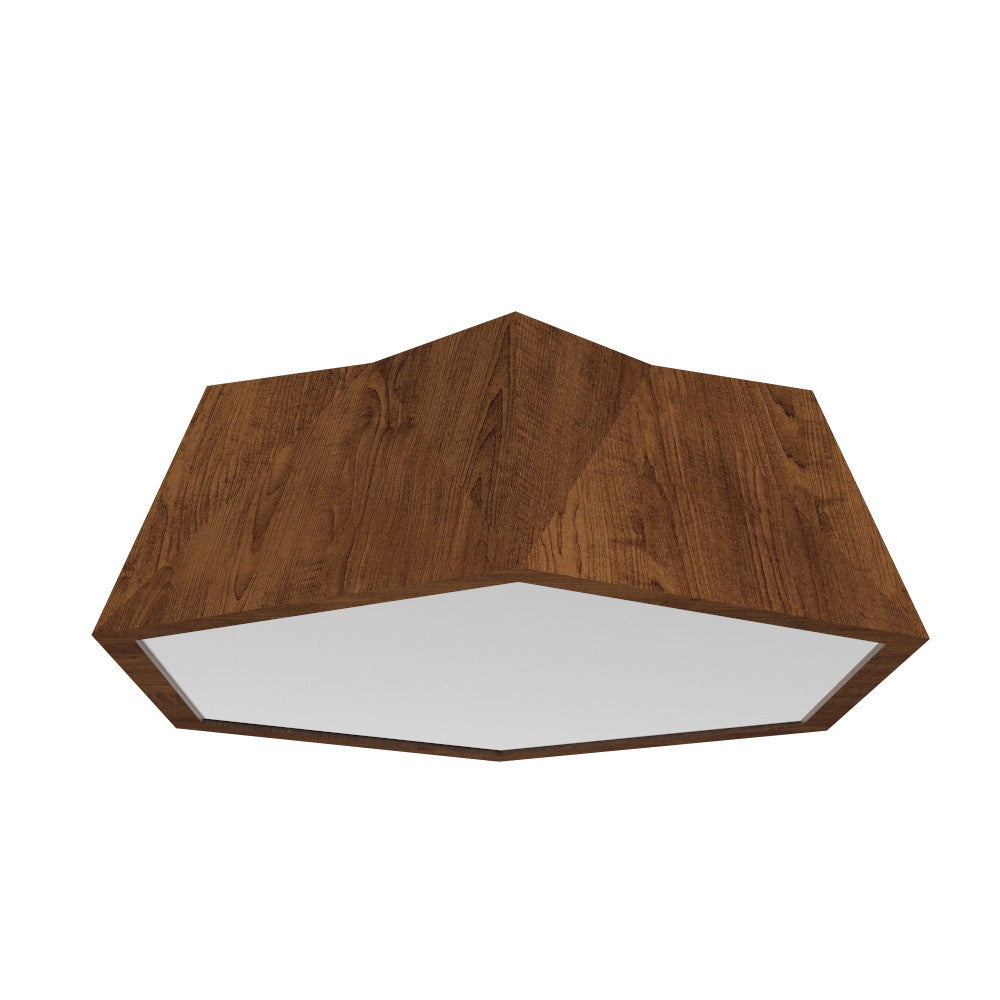 Accord Lighting-5063LED.06|MAIN