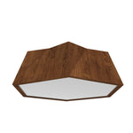 Accord Lighting-5063LED.06|MAIN