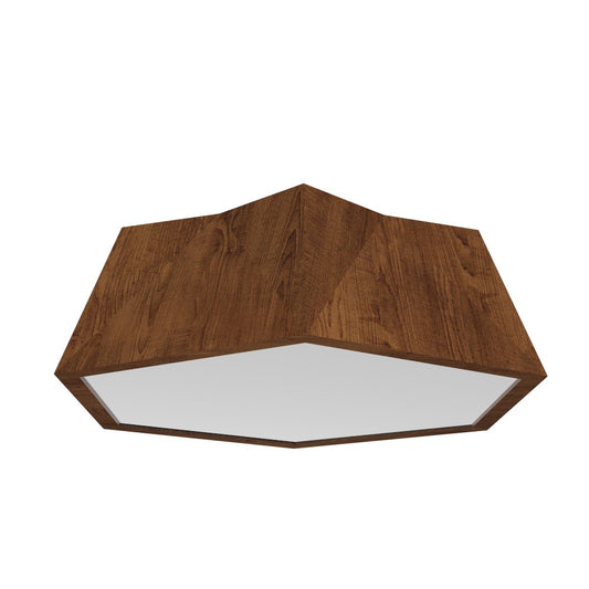 Accord Lighting-5063LED.06|MAIN