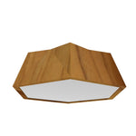 Accord Lighting-5063LED.12|MAIN