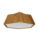 Physalis Outdoor (Damp) Ceiling Mount Light by Accord Lighting