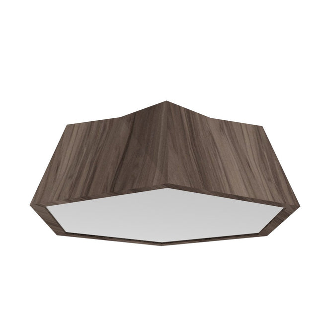 Accord Lighting-5063LED.18|MAIN