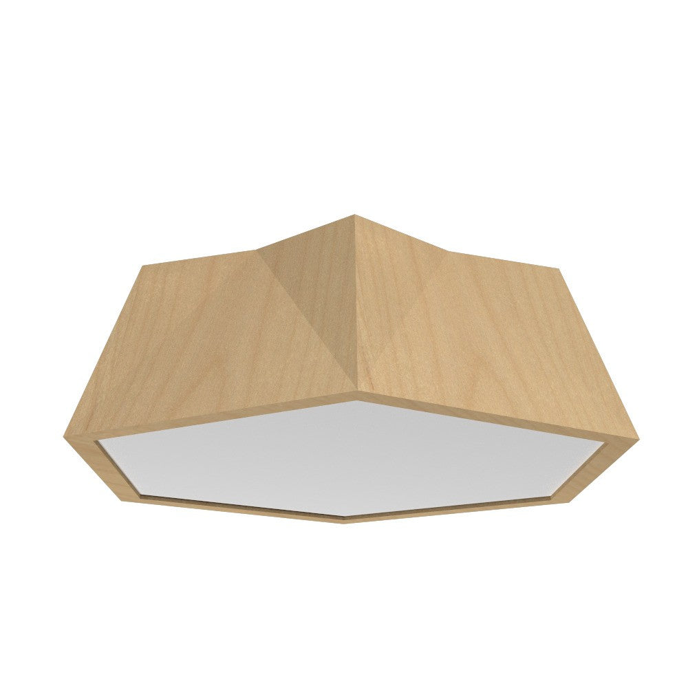 Accord Lighting-5063LED.34|MAIN