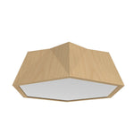 Accord Lighting-5063LED.34|MAIN