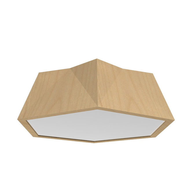 Accord Lighting-5063LED.34|MAIN