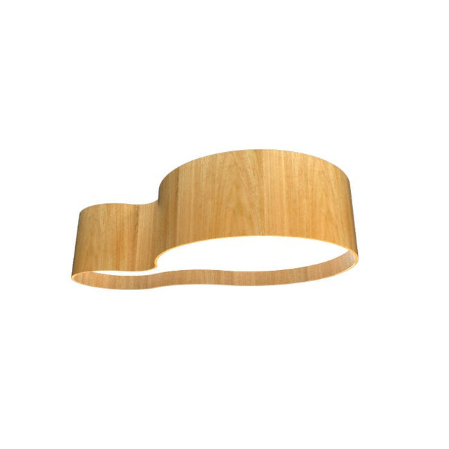 Accord Lighting-5064LED.09|MAIN