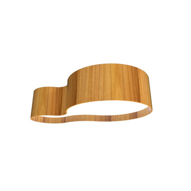 Accord Lighting-5064LED.12|MAIN