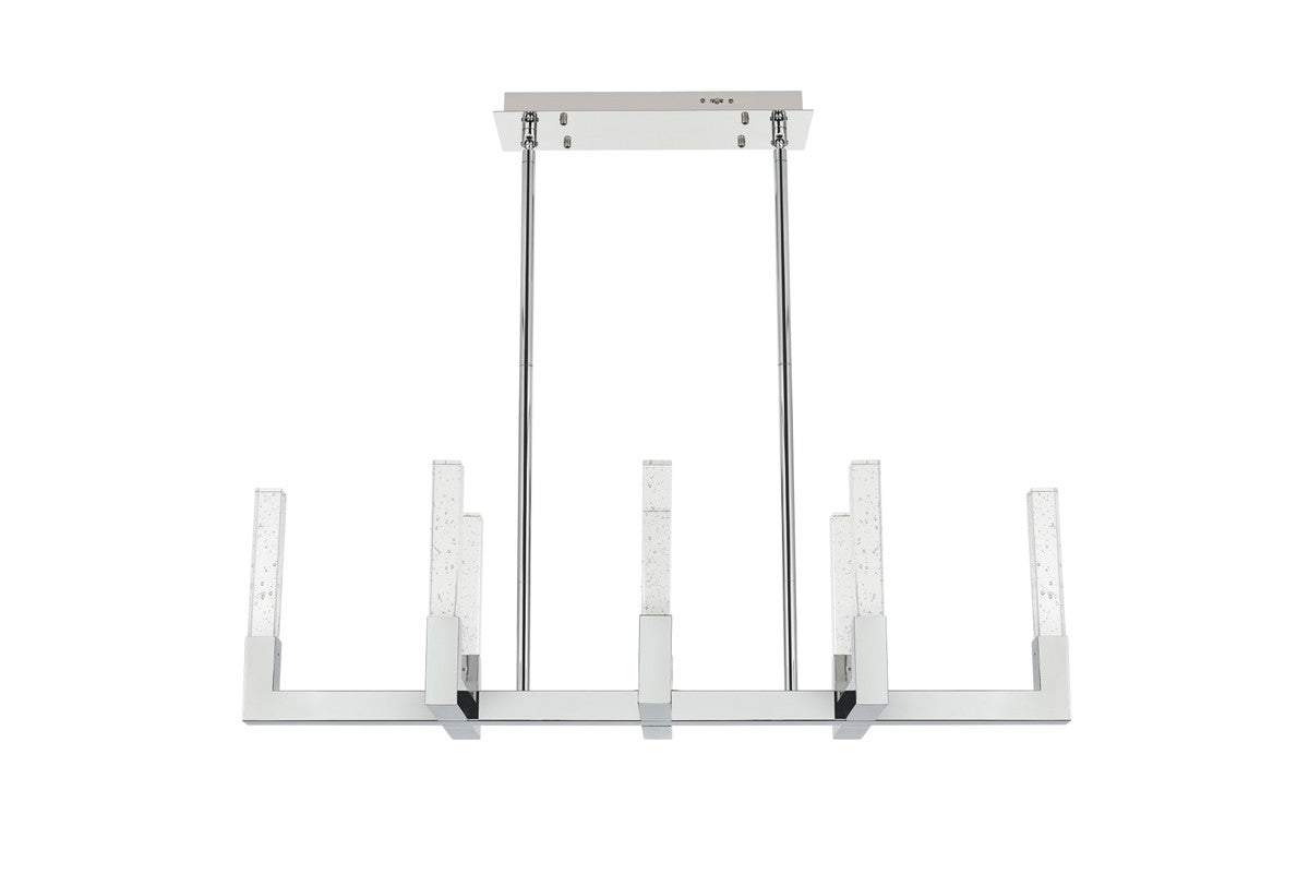 Elegant Lighting-1030G42C|MAIN
