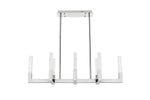 Elegant Lighting-1030G42C|MAIN