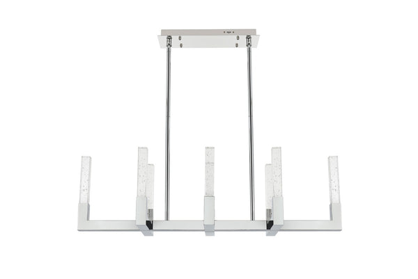 Noemi Pendant by Elegant Lighting