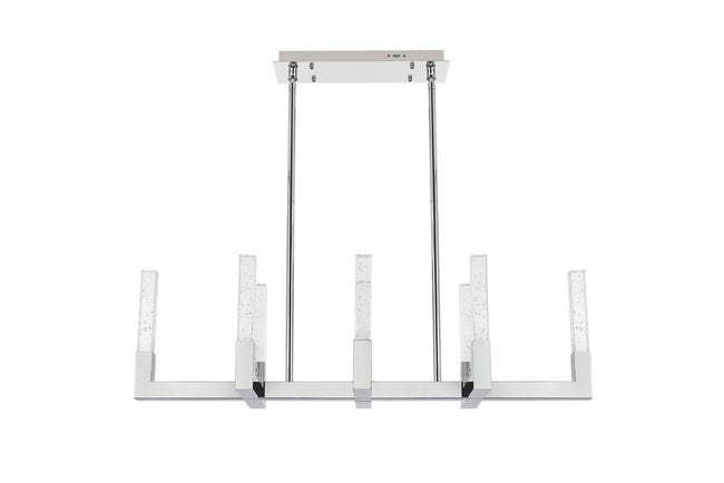 Elegant Lighting-1030G42C|MAIN