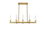 Elegant Lighting-1030G42SG|MAIN