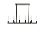Elegant Lighting-1030G48BK|MAIN