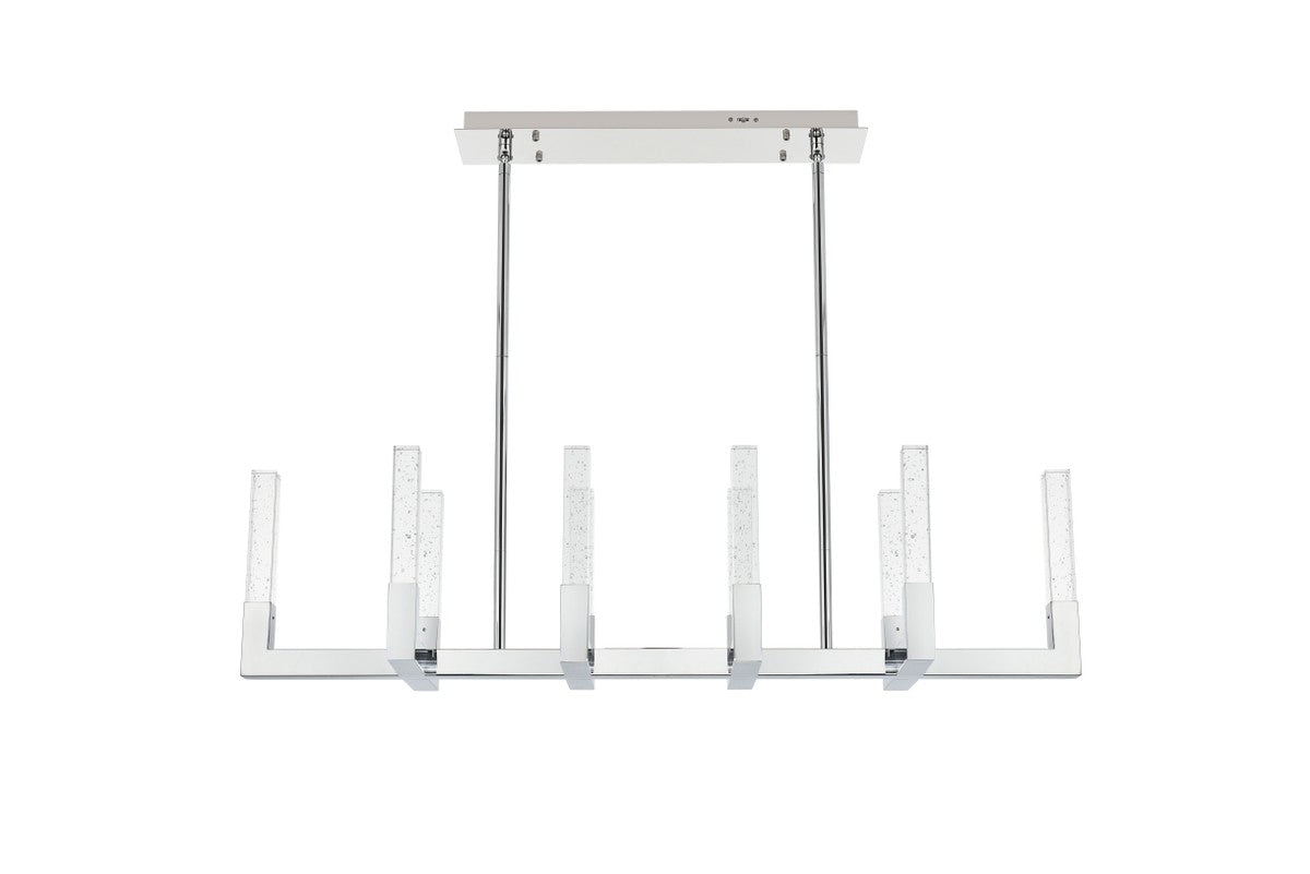 Elegant Lighting-1030G48C|MAIN