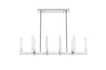 Elegant Lighting-1030G48C|MAIN