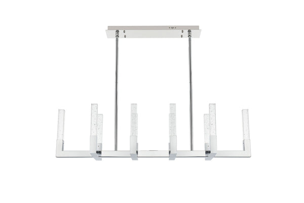 Noemi Pendant by Elegant Lighting