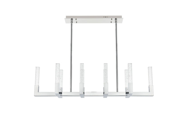 Elegant Lighting-1030G48C|MAIN