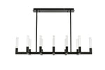 Elegant Lighting-1030G54BK|MAIN