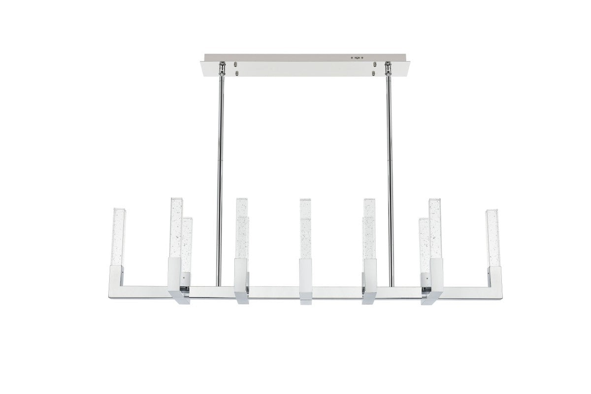 Elegant Lighting-1030G54C|MAIN