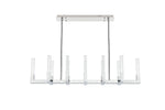 Elegant Lighting-1030G54C|MAIN