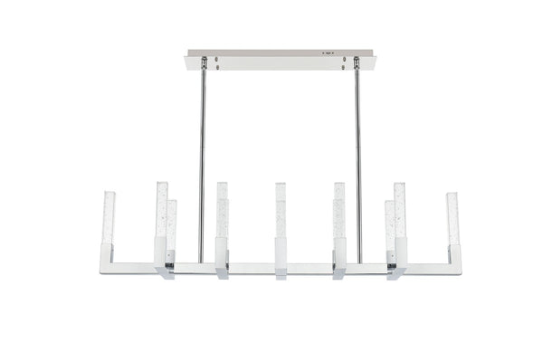 Noemi Pendant by Elegant Lighting