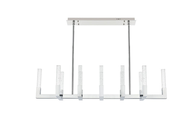 Elegant Lighting-1030G54C|MAIN