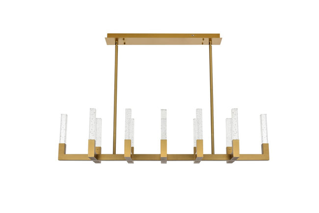 Elegant Lighting-1030G54SG|MAIN