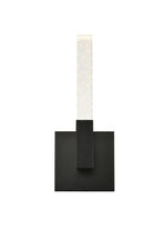 Elegant Lighting-1030W6BK|MAIN