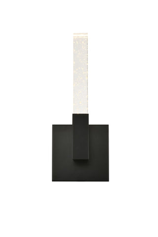 Noemi Sconce by Elegant Lighting