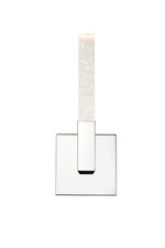 Elegant Lighting-1030W6C|MAIN
