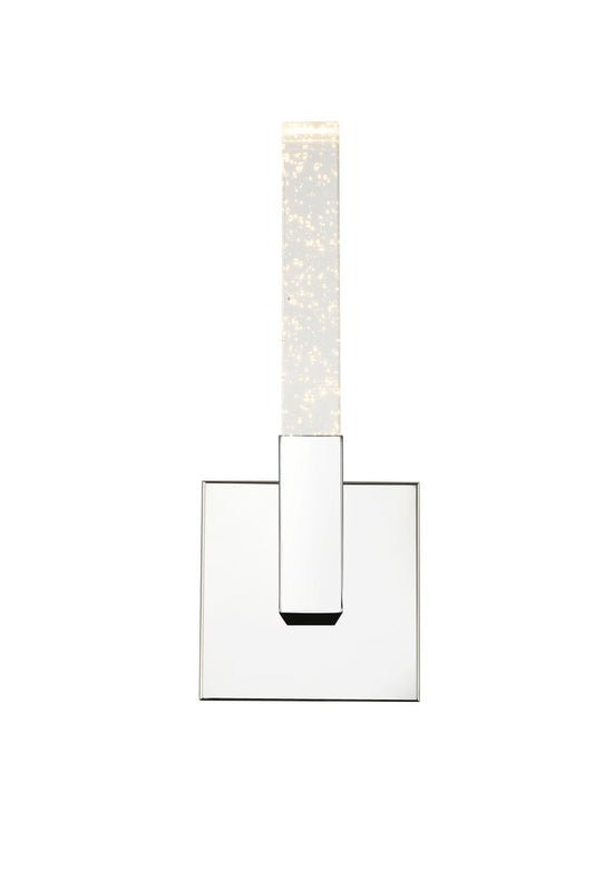 Elegant Lighting-1030W6C|MAIN