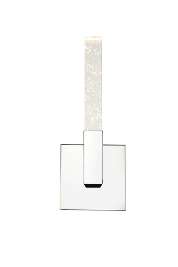 Noemi Sconce by Elegant Lighting