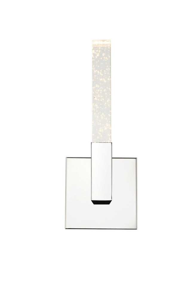 Elegant Lighting-1030W6C|MAIN