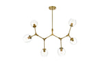 Elegant Lighting-1712G49BR|MAIN