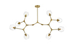 Elegant Lighting-1712G61BR|MAIN
