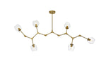 Elegant Lighting-1712G70BR|MAIN
