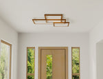 Accord Lighting-5083LED.12|ALT|2
