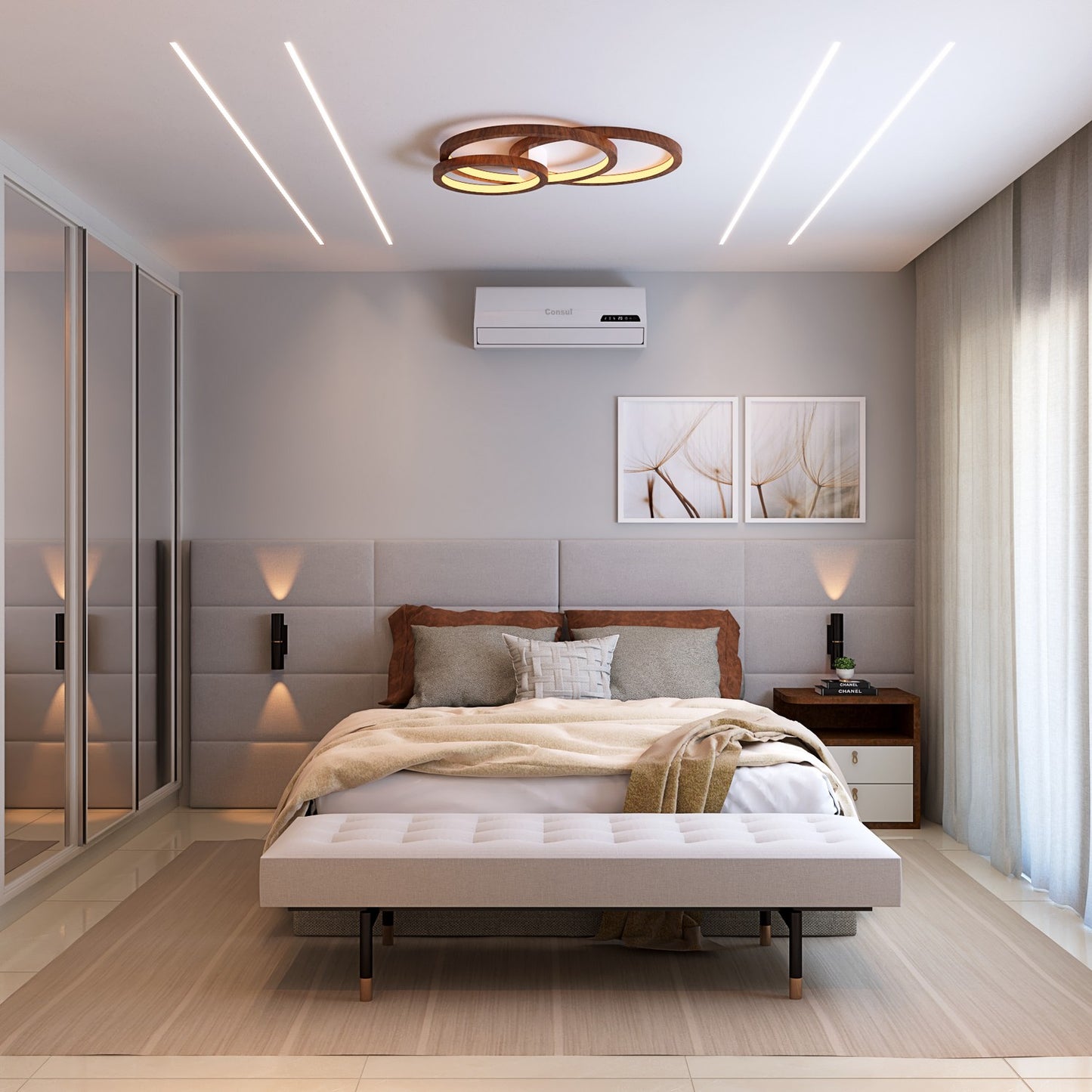 Accord Lighting-5084LED.12|ALT|2