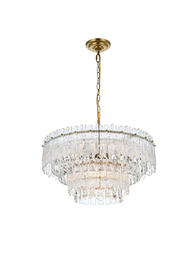 Elegant Lighting-1780D21SG|MAIN