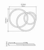 Accord Lighting-5085LED.18|ALT|1